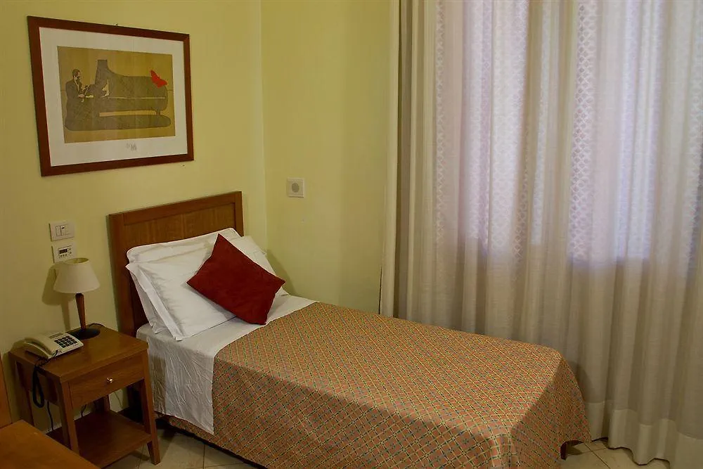 Hotel Villa Cesi Resort & Spa Impruneta