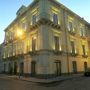 La Hotel Catânia