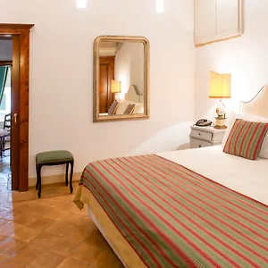 Hotel Castello Di Velona Resort, Thermal & Winery, Montalcino