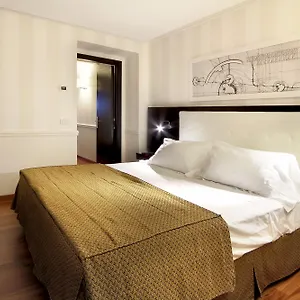 Il Principe Hotel Catânia