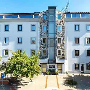 Hotel Orrì