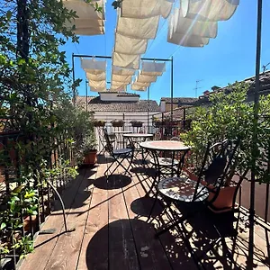 Bed & Breakfast Ca' San Trovaso - 6