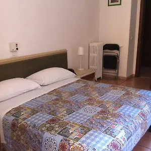 Gambara , Milan Italy