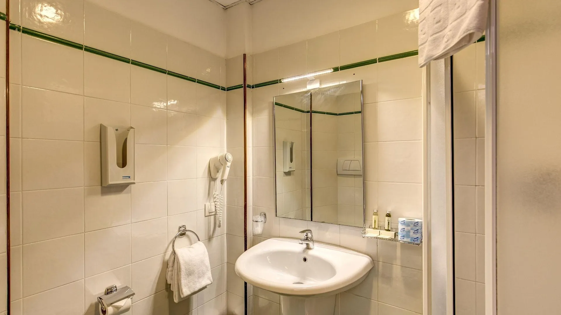Villa Cesi Resort & Spa Impruneta 4*,