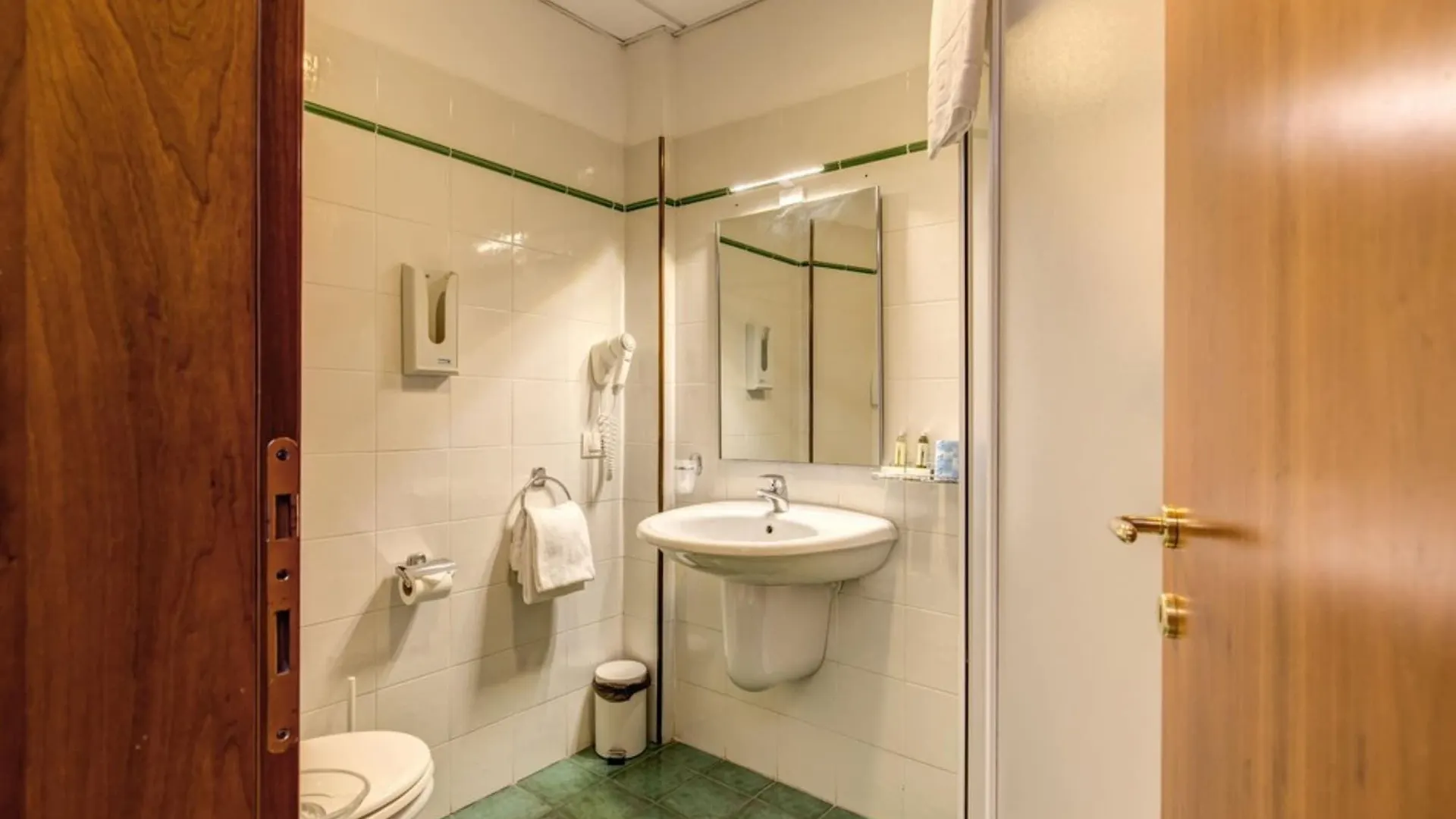 Villa Cesi Resort & Spa Impruneta 4*,  Italië