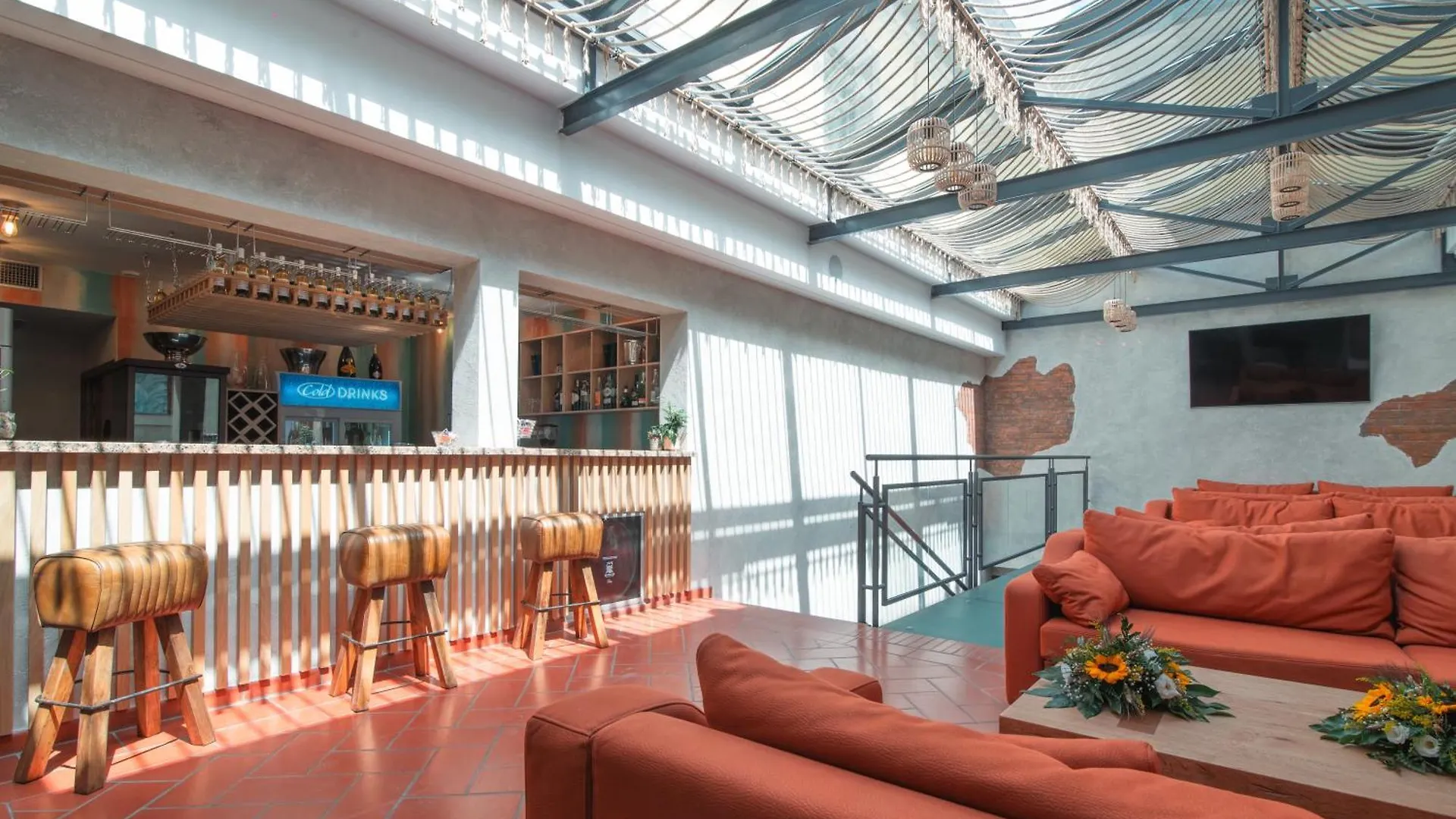 Villa Cesi Resort & Spa Impruneta