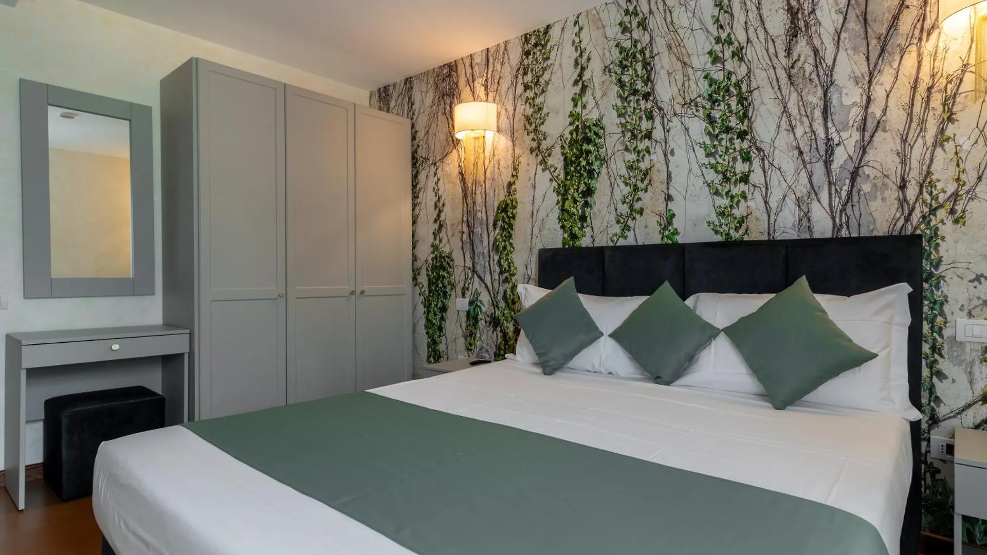 Hotel Villa Cesi Resort & Spa Impruneta