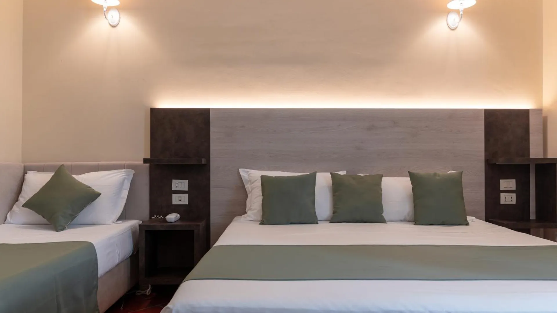 Villa Cesi Resort & Spa Impruneta