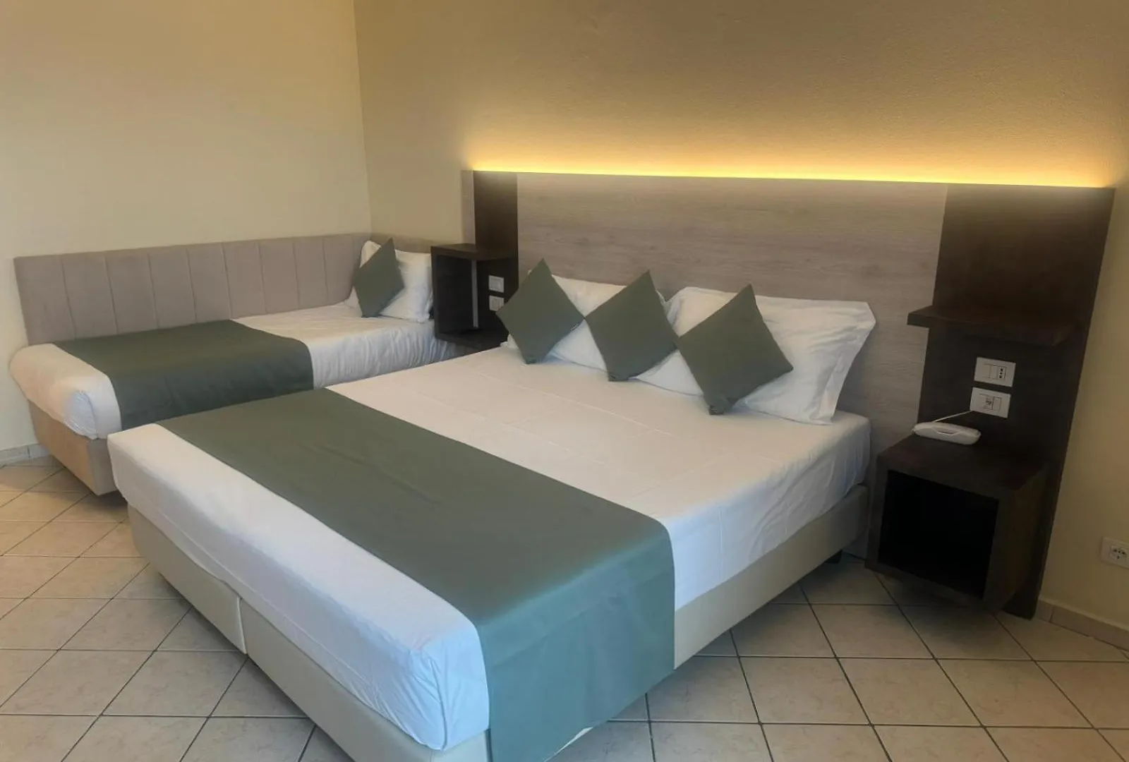Villa Cesi Resort & Spa Impruneta