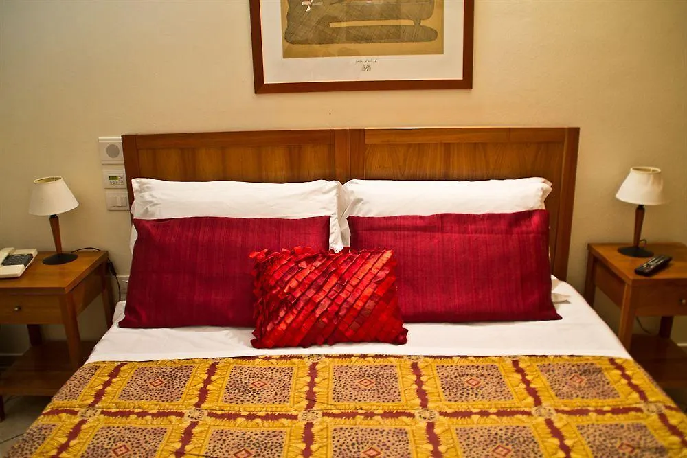 Villa Cesi Resort & Spa Impruneta Italië