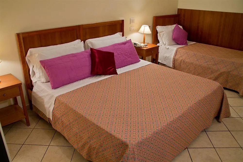 Villa Cesi Resort & Spa Impruneta 4*,  Italië