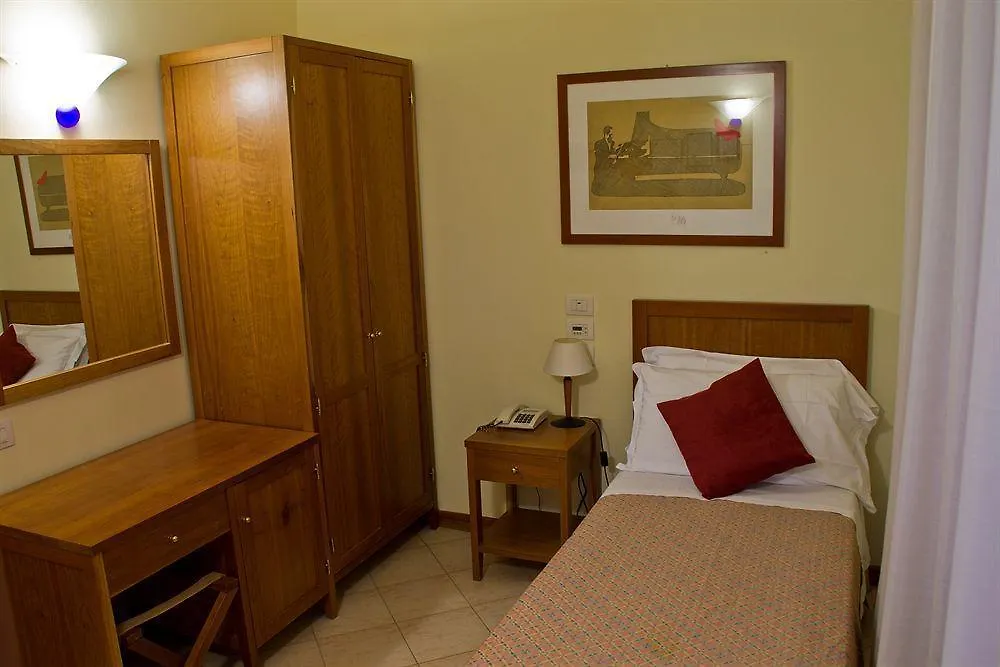 Villa Cesi Resort & Spa Impruneta 4*,