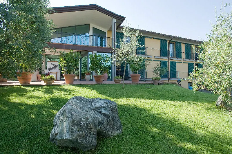 Villa Cesi Resort & Spa Impruneta