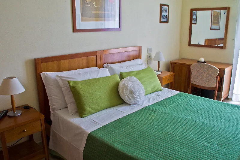 Villa Cesi Resort & Spa Impruneta