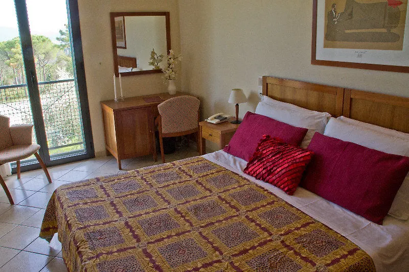 Hotel Villa Cesi Resort & Spa Impruneta