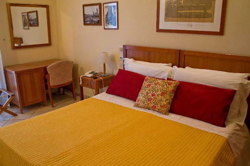 Villa Cesi Resort & Spa Impruneta 4*,  Italië