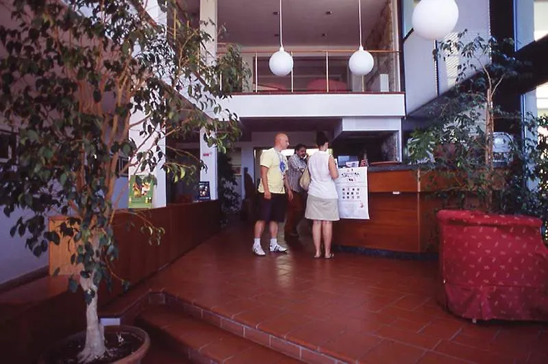 **** Hotel Villa Cesi Resort & Spa Impruneta Italië