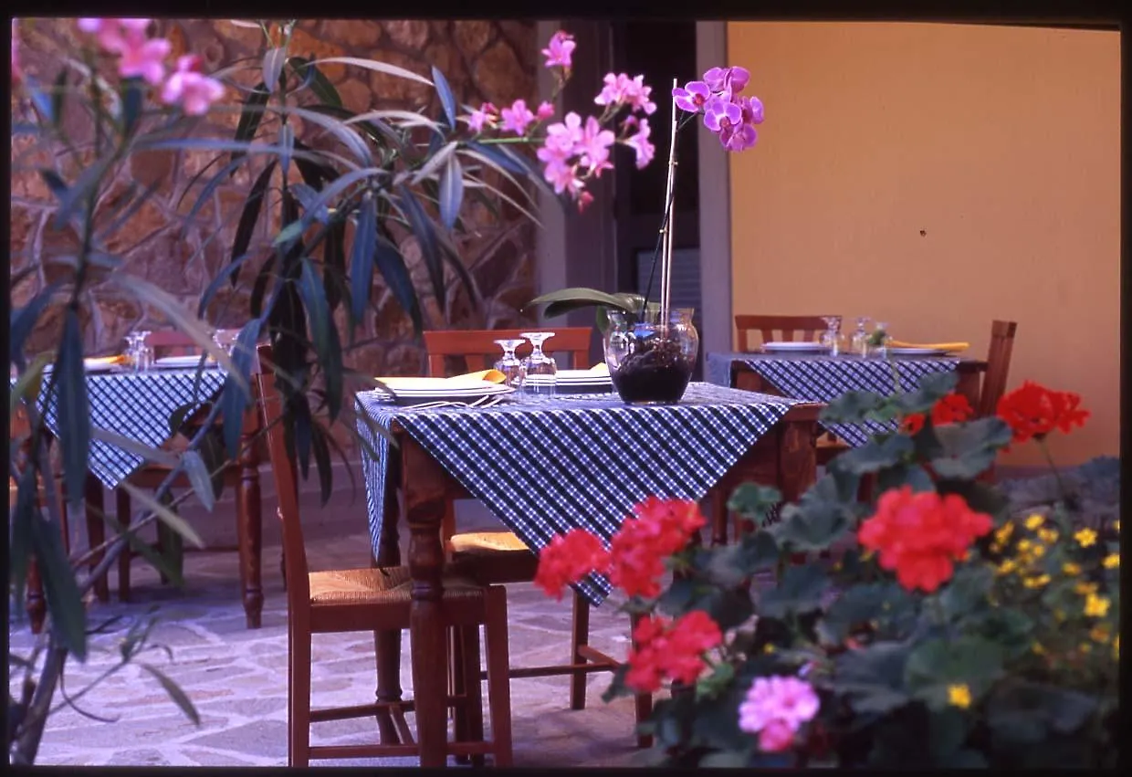 Villa Cesi Resort & Spa Impruneta Italië